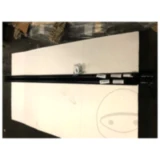 KOMM-FOLGE-Zylinder-Set für Hebebühnen