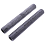 Seildistanzhülsensatz für Motorräder 200 mm