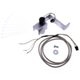 Consul POTI mit Halter und Kabel