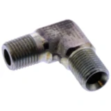 ANSCHLUSSWINKEL Rotationszylinder XS30N G1/4-R1/4