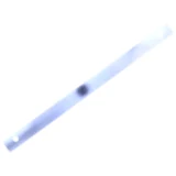 Abdrückblech für Unilift NT CLT 50X800MM