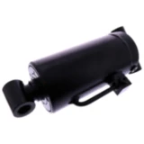 FOLGEZYLINDER RFH für 4-Säulenbühne