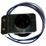 Signalgeber CE-Stop 990331 für Nussbaum