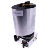 Luftmotor Komplett AC 9072842 für Wagenheber