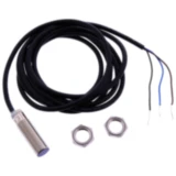 GLEICHLAUFSENSOR Ravaglioli KPN 235 046610141 für Motorräder