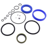 Dichtsatz für AC Hydraulikzylinder Presse PJ16H/20H