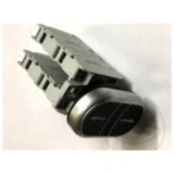 Doppeldrucktaster für UNIVERSALSTEUER