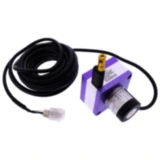 POTI Rotary SPOA3LX FS 7.0 – 7 Meter Kabel