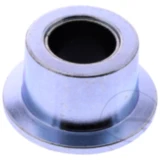 Laufrolle AC SD 20/26 für Anbindung 6227400