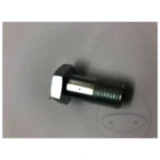 Hohlschraube Bikelift für Zylinder 1 Bohrung