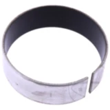 DU-Buchse für Hydraulikstempel J.A.Becker 90X30 165398