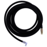 Hydraulikschlauch für 2-Säulenbühne SPOA3TS 8.16 M