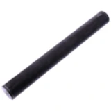 Scherenbolzen für Achsheber SD 20/26 AC