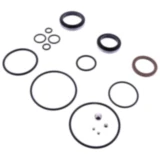 Dichtsatz für Getriebeheber VL3/6/10 ab Baujahr 03/2022
