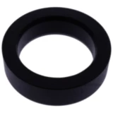 Führungsring 1.25 SH für Hydraulikzylinder