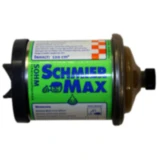 Schmierstoffgeber Fett 12 MON