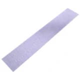 Ausgleichsblech 1mm 50x300mm für Hebebühnen