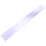 Ausgleichsblech 1mm für Hebebühnen