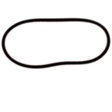 Keilriemen für Blitz Schraubenkompressor XPA 1082