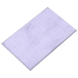 Ausgleichsblech 2MM 50X80MM für Hebebühnen