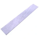 Ausgleichsblech 50x300mm für Hebebühnenmontage