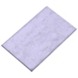 Ausgleichsblech 3 mm für Hebebühnenmontage