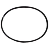 Hofmann Keilriemen SPZ 9.5X1000 für Motorräder