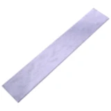 Ausgleichsblech 3 mm für Hebebühnenmontage 50X300MM