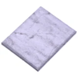 Ausgleichsblech 4 mm 50X40MM für Hebebühne
