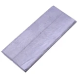 Ausgleichsblech 4 mm für Hebebühnenmontage 6521138