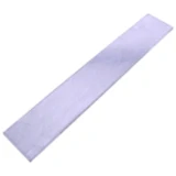 AUSGLEICHBLECH 4 mm für Hebebühnenmontage 50X300MM
