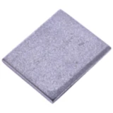 Ausgleichsblech 5 mm für Hebebühnenmontage
