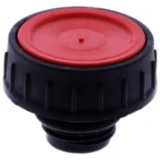 Öltankdeckel für Rotary 200678000830