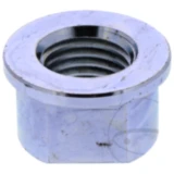 Einsteckhülse für Doppel-Drehteller Butler TOREK 044516100