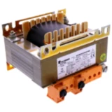 Transformator Rotary Ravaglioli 200 Edelstahl für Motorräder