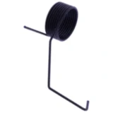 Rückzugfeder für Klinkenzylinder Rotary SPO65