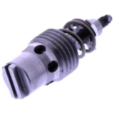 Senkbremse Nussbaum 15 Liter für Gedrosselten Senkvorgang