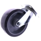 Lenkrolle verstärkt DRM 125 für Motorräder