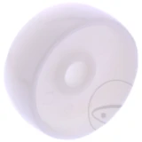 Abweisrolle für Grubenheber Blitz