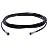 HD-Hydraulikschlauch Rotary DS35/32 7610 mm