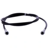 HD-Hydraulikschlauch D 2295 mm Rotary DS35/32