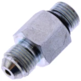 Rohrbruchsicherung für Scherenbühne DS 32/35