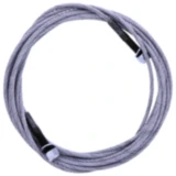 AUSGLEICHSSEIL für 2-Säulenhebebühne