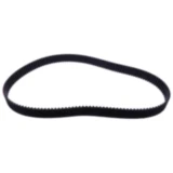 Zahnriemen HTD 1160 für Econlift 5001 6500