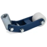 Hebel Klinke für Unilift NT 035UNI10069