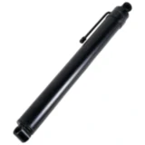 KOMMANDOZYLINDER DS 32/35 für Doppelscherenbühne