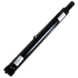 Hydraulikzylinder für Nussbaum Jumbolift 3500 NT