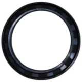 Kolbendichtung für Motorräder AUTOP 30019 6645626