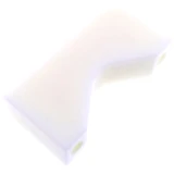 Ersatz-PRISMA Sprinter Nussbaum für Aufnahme 6741748