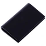 Kunststoff Gleitstift für Unterflurrampe